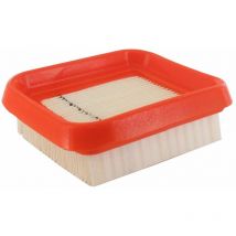 Filtre à air OLEO-MAC 61170016R
