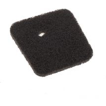 Filtre à air compatible avec Stihl remplace 4140-124-2800