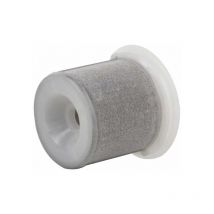 Filtre à air adaptable pour tarière Stihl BT360