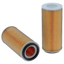 Filtre à air adaptable sa 14017 Hifi Filter