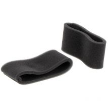 Filtre à air adaptable SA 22309 Hifi Filter