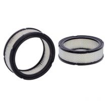 Filtre à air adaptable sa 42359 Hifi Filter