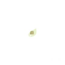 Filtre a air compatible tronconneuse Husqvarna 61, 66, 266, 281, 288
