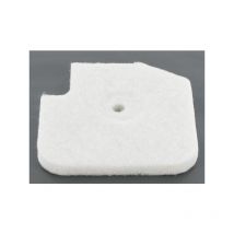 Filtre à air alpina 6990004 - ggp - 6990004