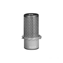 Filtre a Air baldwin PA3895-FN - Equivalent sa 11608 k hifi filter