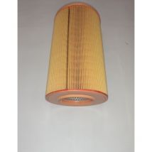 Filtre À Air - Baldwin - Afr06058