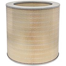 Parker - filtre à air - baldwin - PA1632 - Equivalent sa 10886 hifi filter