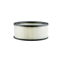 Filtre a Air baldwin PA3901 - Equivalent sa 12137 hifi filter