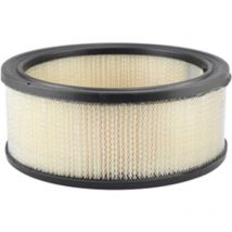Filtre a Air baldwin PA657 - Equivalent sa 1658 hifi filter