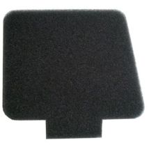 Filtre À Air Blue Bird Compatible Avec Blue Bird Pour Débroussailleuse P270 P330 P360
