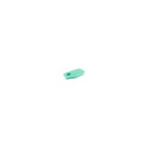 Briggs&stratton - Filtre à air compatible pour moteur Series 252700, 251700, 220700