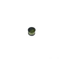 Briggs&stratton - Filtre à air compatible 390492