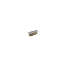 Briggs&stratton - Filtre à air compatibles avec les moteurs 399806S, 399806, 491519