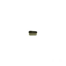 Briggs&stratton - Filtre a air compatible avec moteur briggs et stratton 493909, 496894