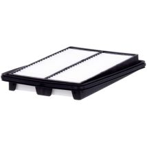 Filtre à air C25040 – MANN – Longueur 253 mm, Largeur 173 mm, Hauteur 30 mm