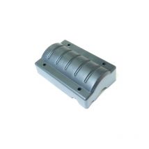 Filtre à air complet moteur Loncin LC154F