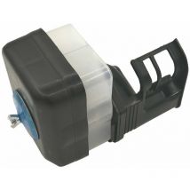 Filtre à air complet pour Moteurs ohv type Honda et Générique 160 198 208