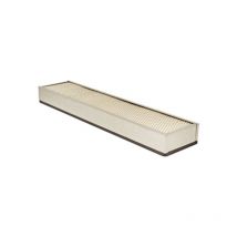 Filtre Habitacle BALDWIN PA3877 - Equivalent SC 90074 HIFI FILTER