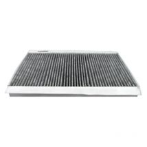 Filtre Habitacle baldwin PA4336 - Equivalent sc 5102 ca hifi filter