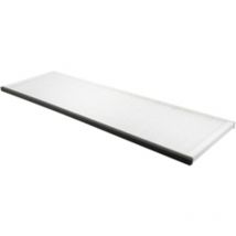 Filtre Habitacle baldwin PA5597 - Equivalent sc 50112 hifi filter