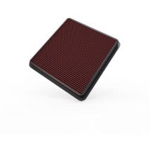 Filtre A Air De Remplacement KetN 33-2387