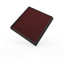 Filtre a Air De Remplacement KetN 33-2428