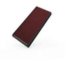 K&n - Filtre a Air De Remplacement KetN 33-2446
