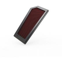 Filtre A Air De Remplacement KetN 33-2965