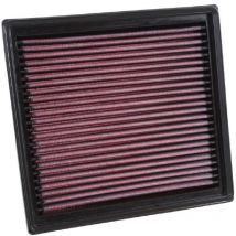 Filtre à air de remplacement – KetN 33-3040 – Outillage