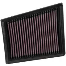 Filtre A Air De Remplacement KetN 33-3057