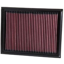 Filtre a Air De Remplacement KetN 33-3059