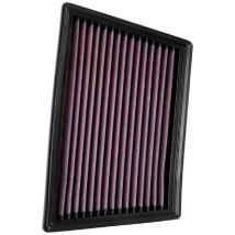 Filtre a Air De Remplacement KetN 33-3073