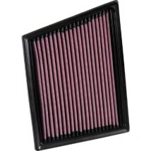 Filtre a Air De Remplacement KetN 33-3074