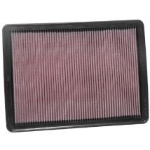 Filtre a Air De Remplacement KetN 33-3077