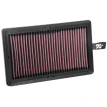 Filtre a Air De Remplacement KetN 33-3125
