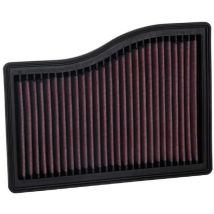 Filtre à air de remplacement 33-3132 – Jardin piscine – Largeur