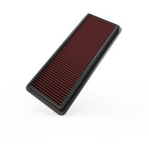 Filtre A Air De Remplacement KetN 33-5040