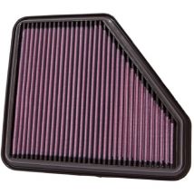 Filtre a air de remplacement KetN adaptable compatible avec toyota voir liste