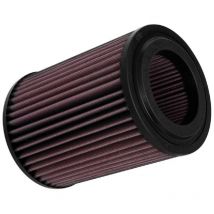 Filtre A Air De Remplacement KetN E-0642
