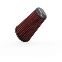 Filtre a Air De Remplacement KetN E-0666