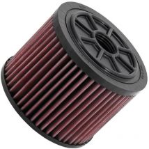 Filtre a Air De Remplacement KetN E-2987