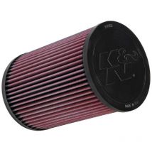 Filtre a Air De Remplacement KetN E-2991