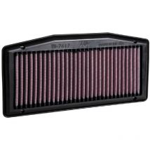Filtre a Air De Remplacement KetN Tb-7617