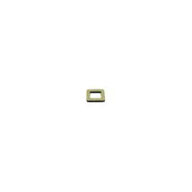 Filtre a air de tronconneuse compatible pour PARTNER K650 ACTIVE