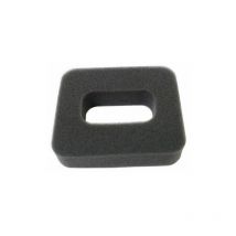 RAG - Filtre a air débroussailleuse Husqvarna 245R - 502115801