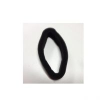 Powerground - Filtre à air débroussailleuse / Kuda