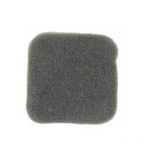 Filtre à air débroussailleuse Oleo Mac