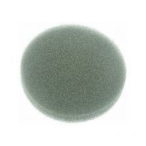 Filtre à air débroussailleuse Shindaiwa CB35, CB45, BP35, BP45, T260, T25, LT20