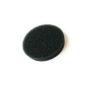 Shindaiwa - Filtre à air débroussailleuse DYB251, DYB351, DYB272