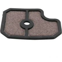 Filtre à air Solo 2500735